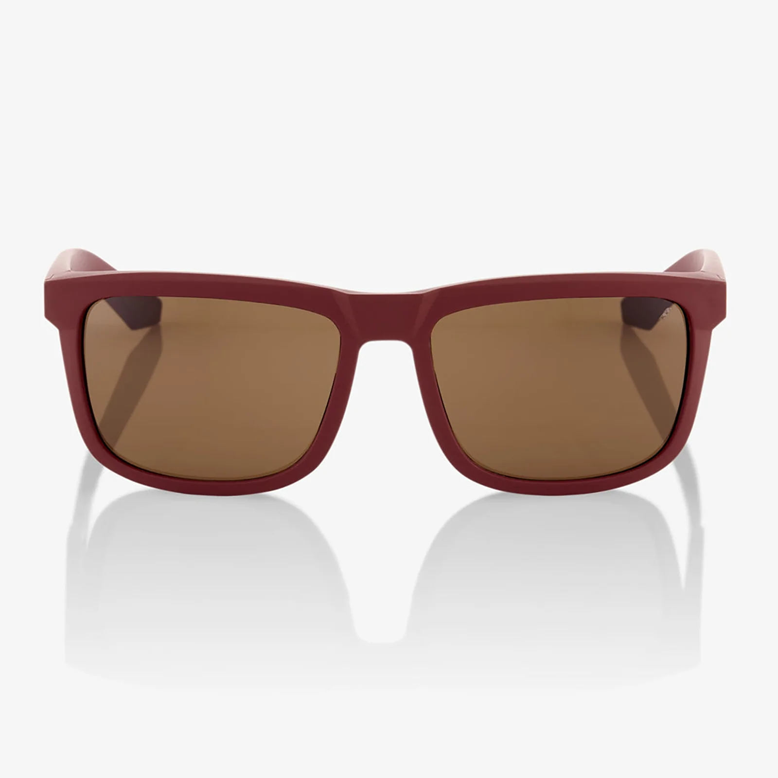 100% Blake Sunglasses - Image 2