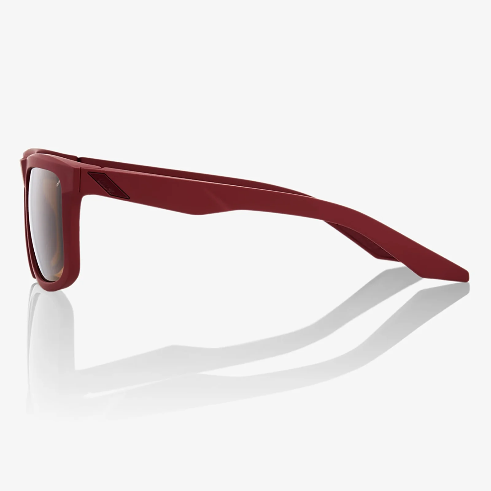 100% Blake Sunglasses - Image 3