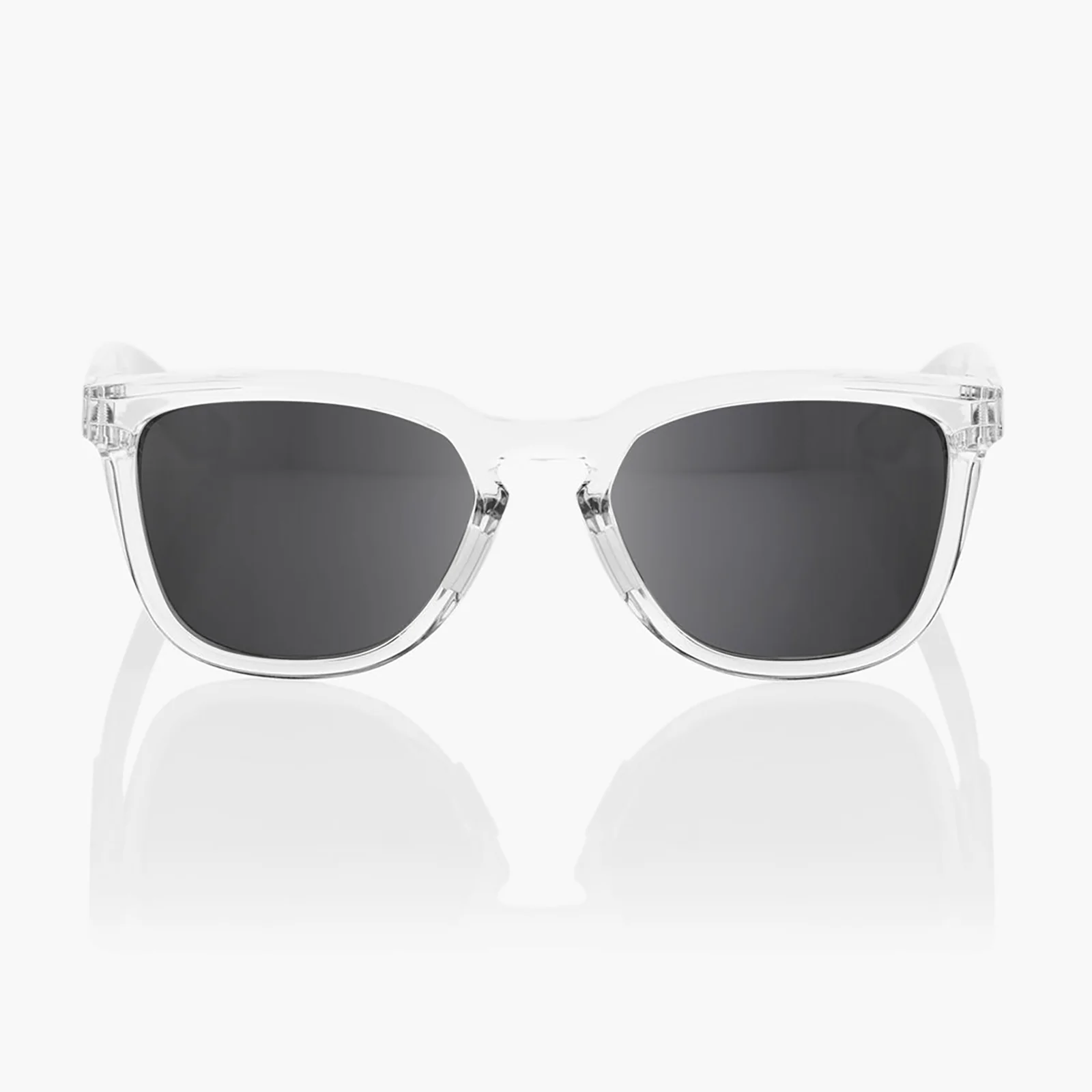 100% Hudson Sunglasses - Image 3