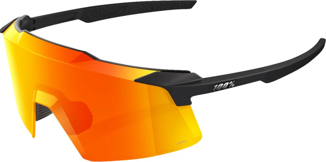 100% Aerocraft Sunglasses - Image 3