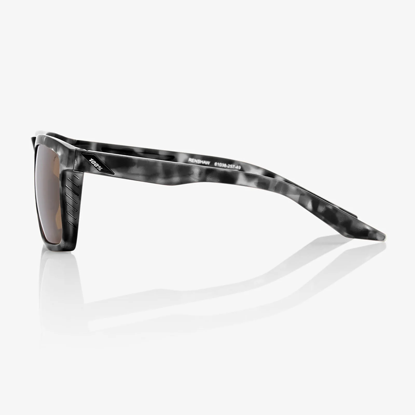 100% Renshaw Sunglasses - Image 3