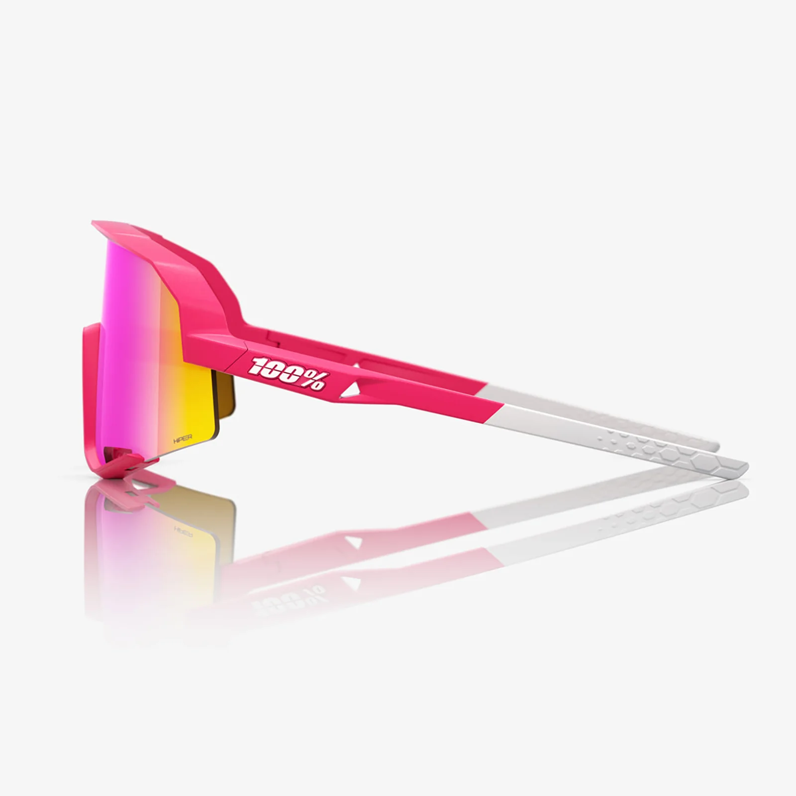 100% Slendale Sunglasses - Image 10