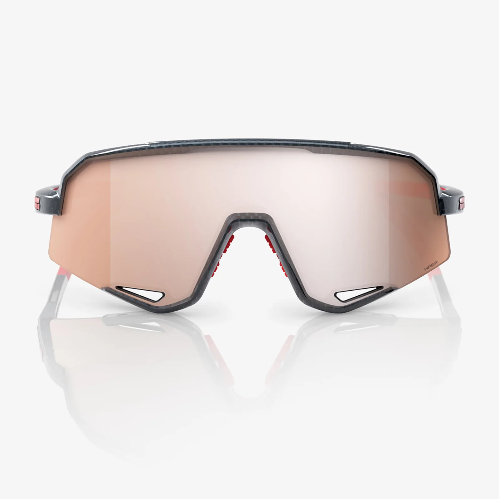 100% Slendale Sunglasses - Image 7