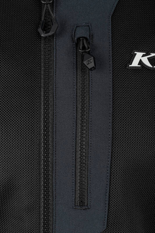 Klim Induction Pro Jacket - Image 17
