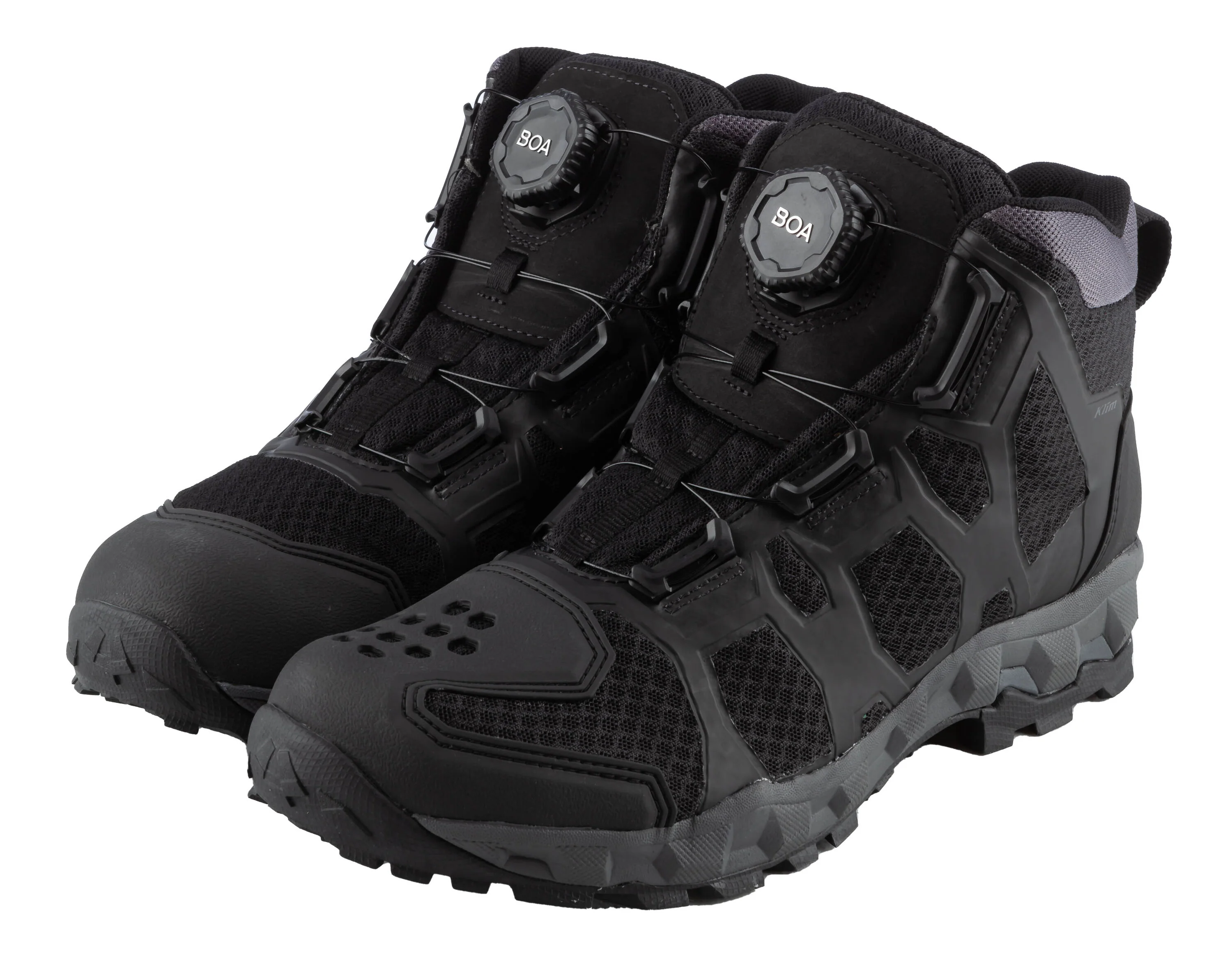 Klim Ridgeline Boot