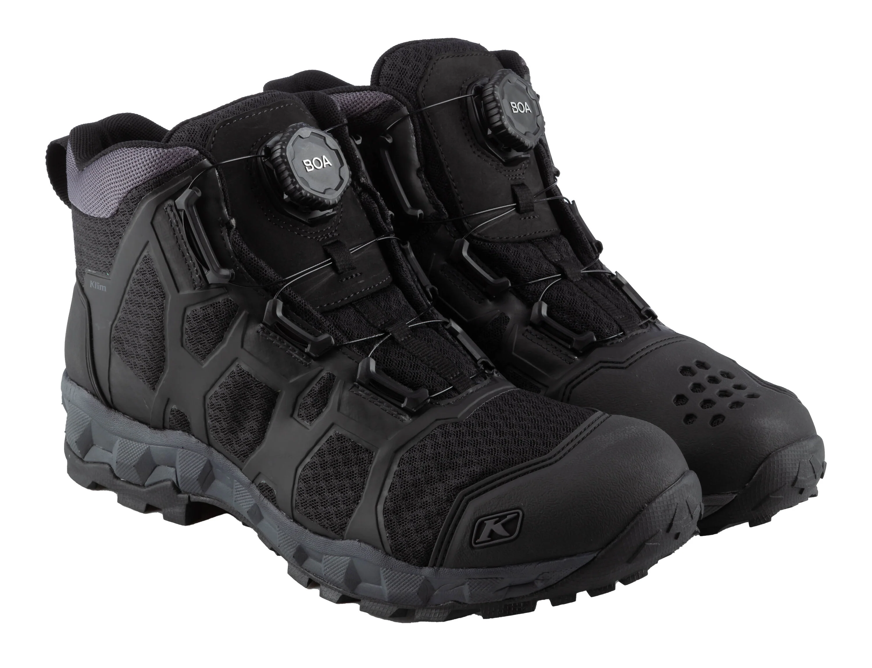 Klim Ridgeline Boot - Image 10