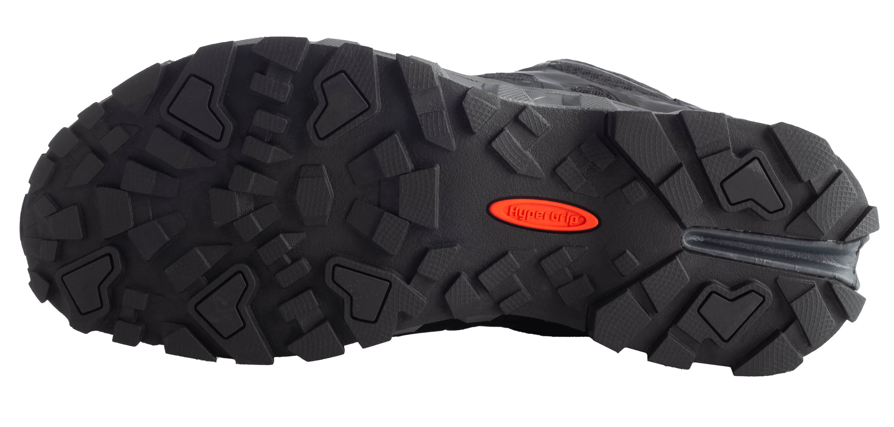 Klim Ridgeline Boot - Image 11