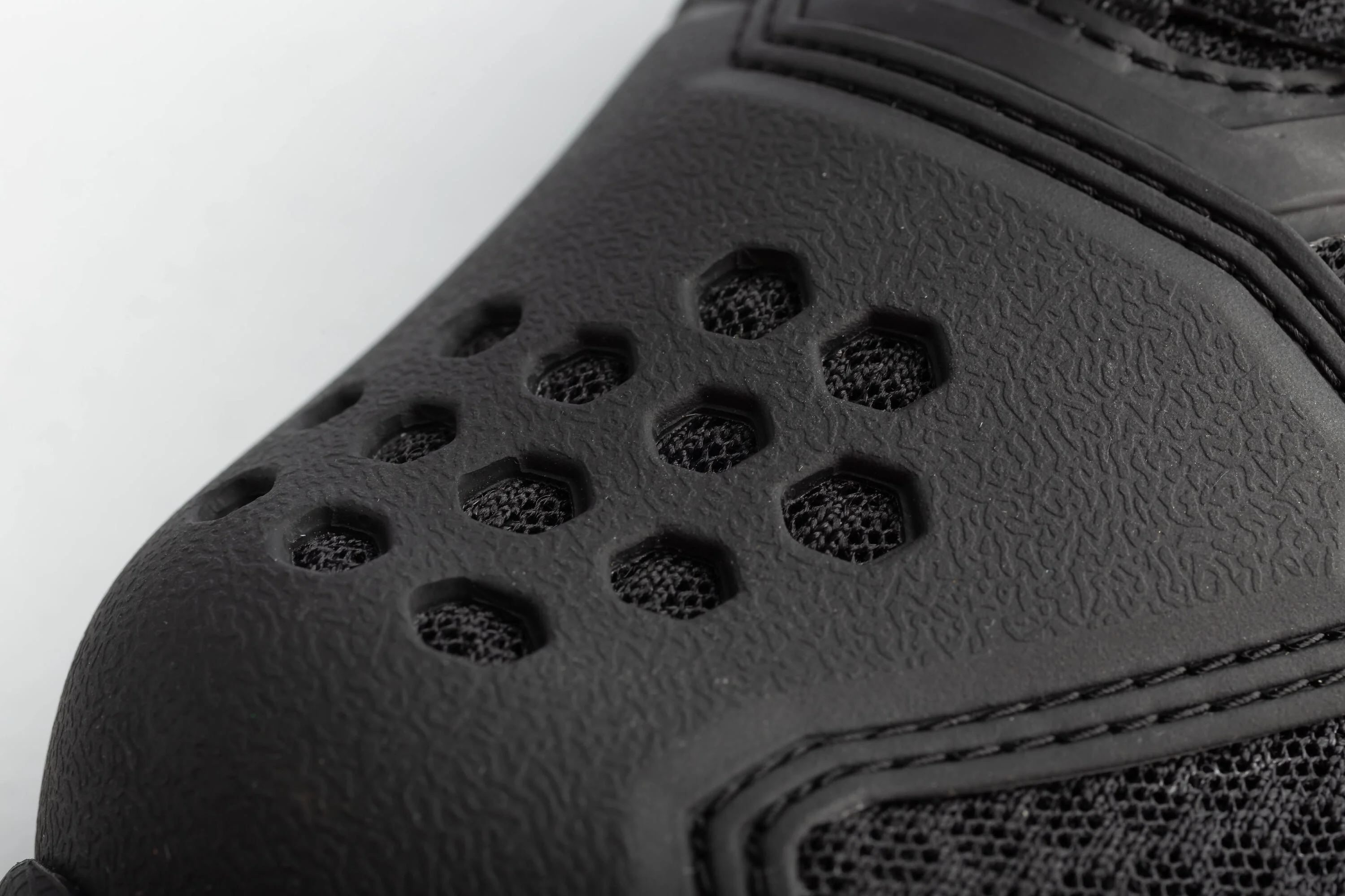 Klim Ridgeline Boot - Image 14