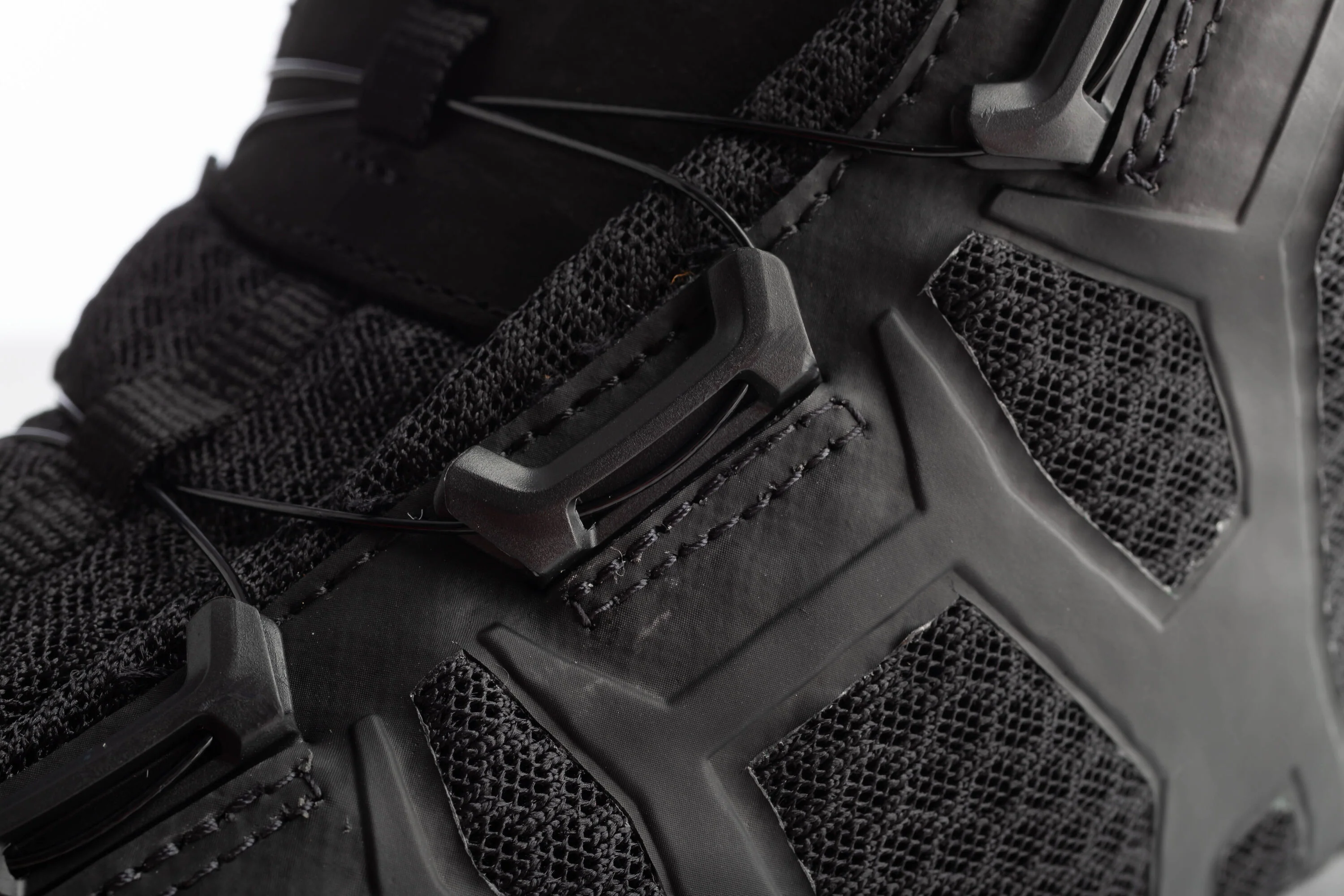 Klim Ridgeline Boot - Image 15