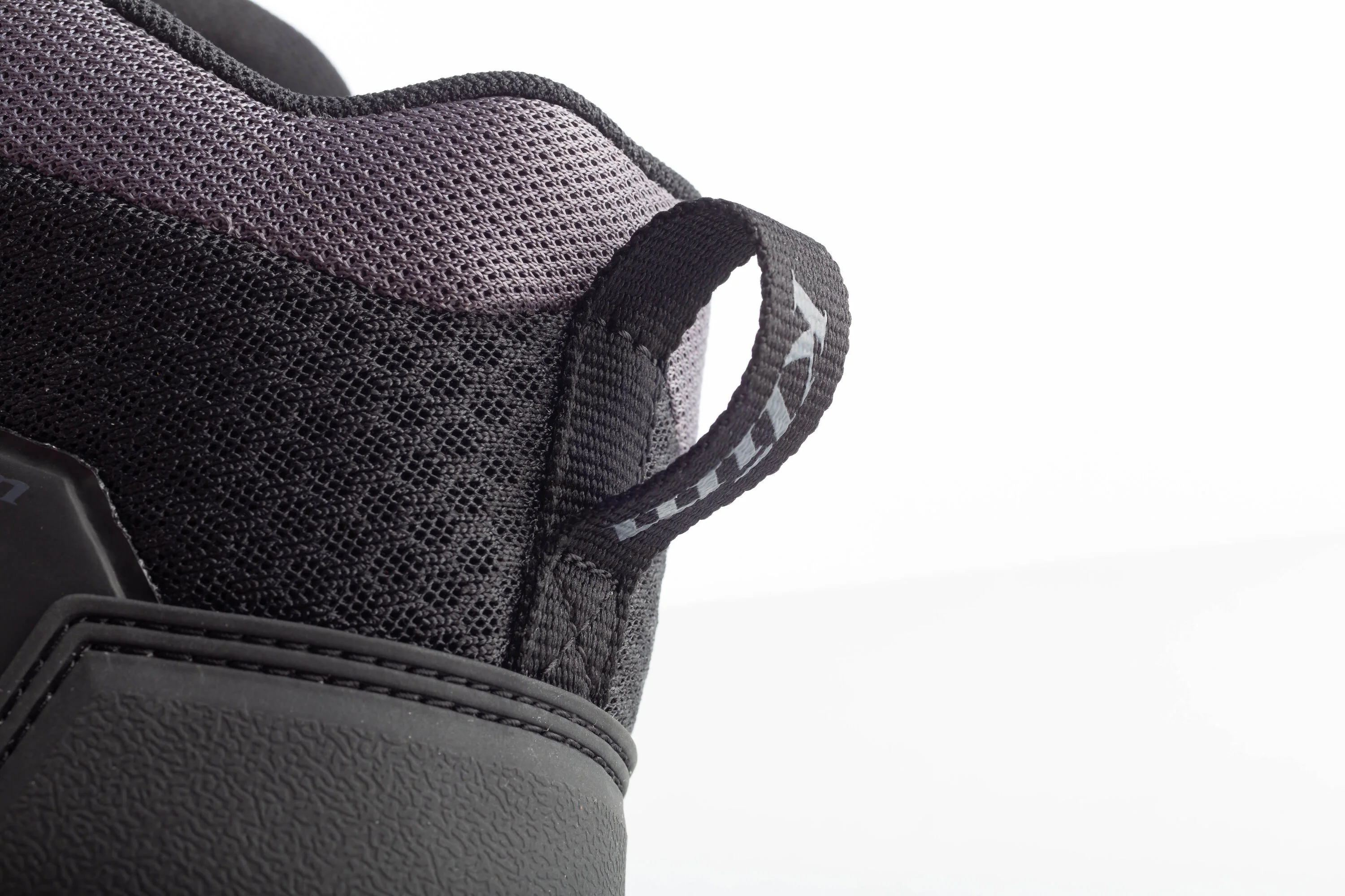 Klim Ridgeline Boot - Image 16