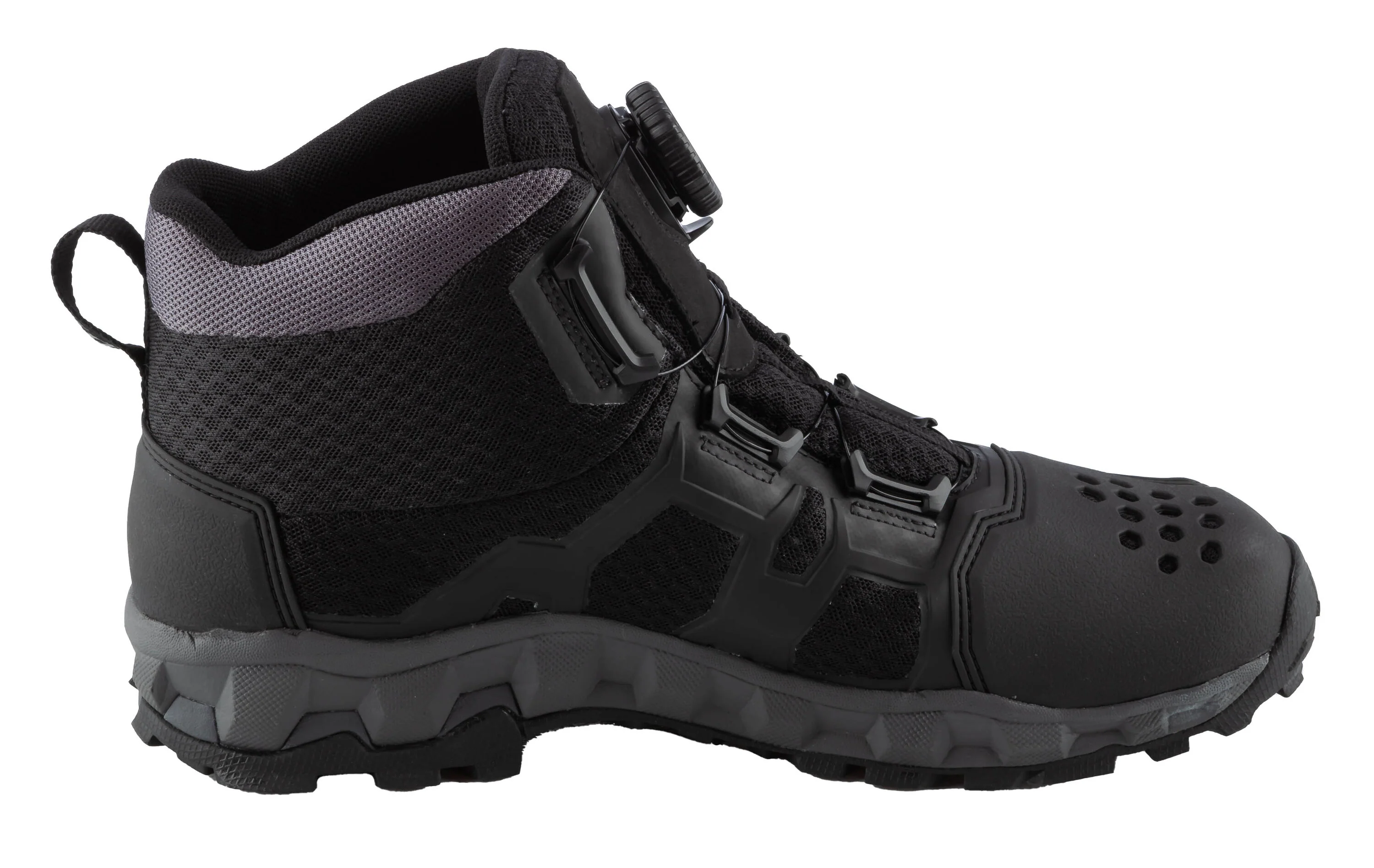 Klim Ridgeline Boot - Image 3