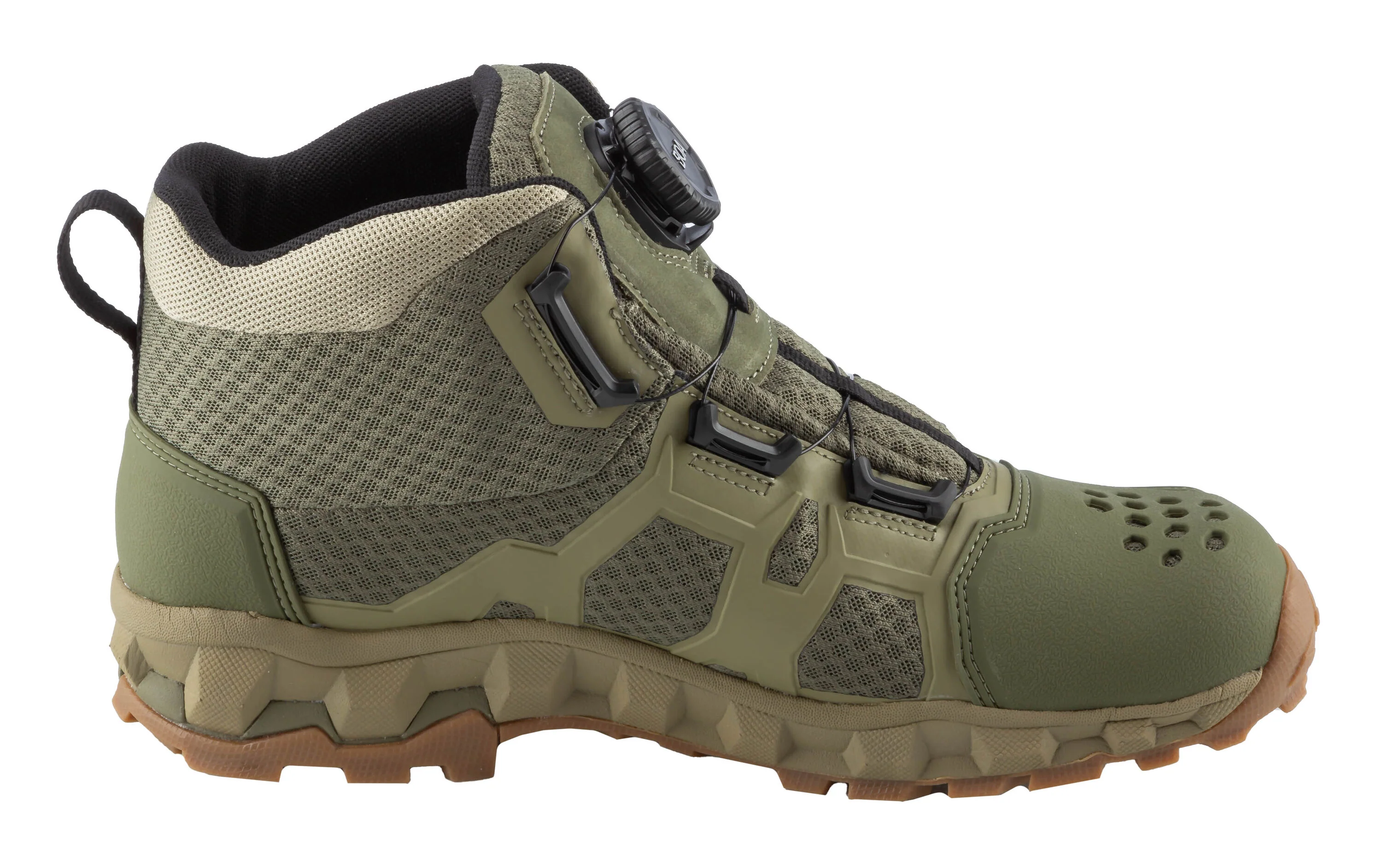 Klim Ridgeline Boot - Image 4