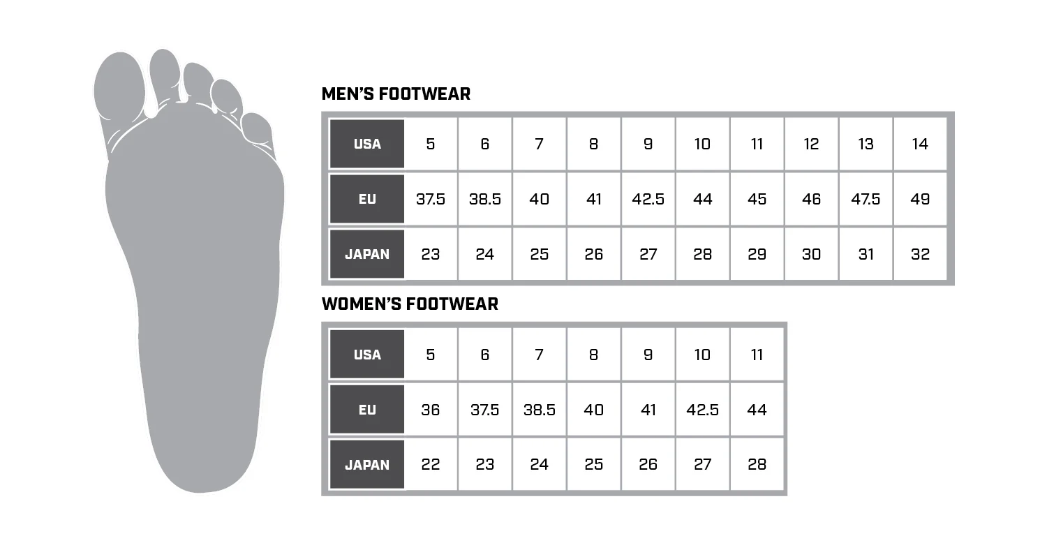 Klim Ridgeline Boot - Image 5