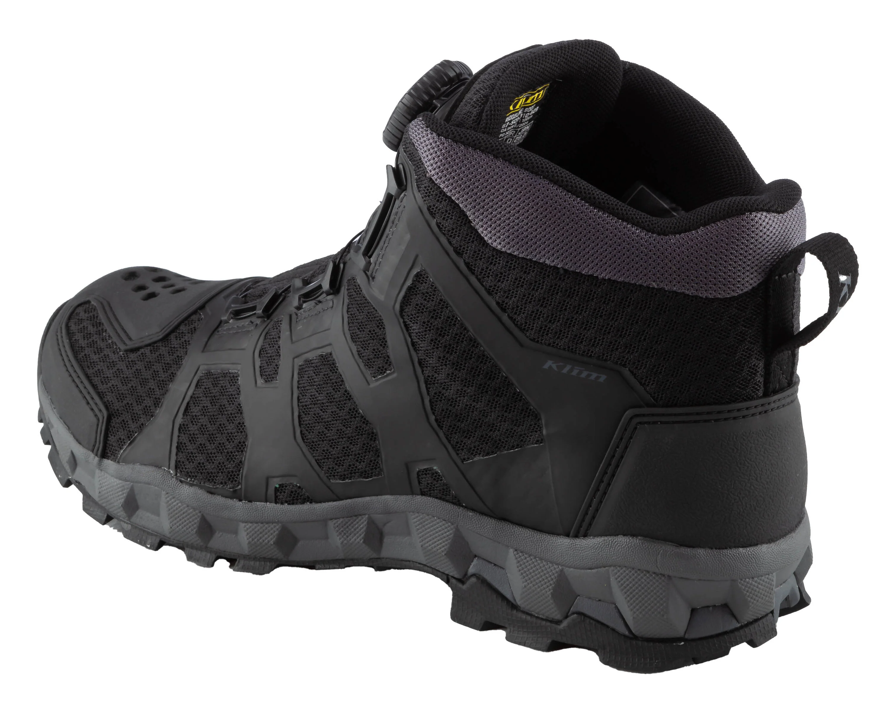 Klim Ridgeline Boot - Image 6