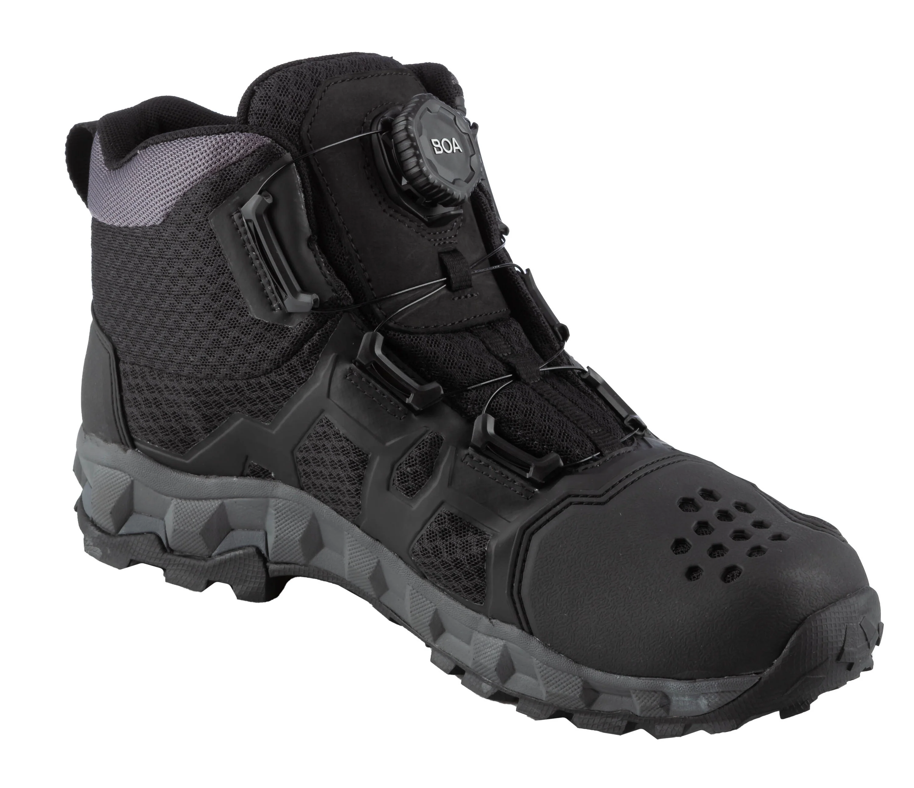 Klim Ridgeline Boot - Image 8