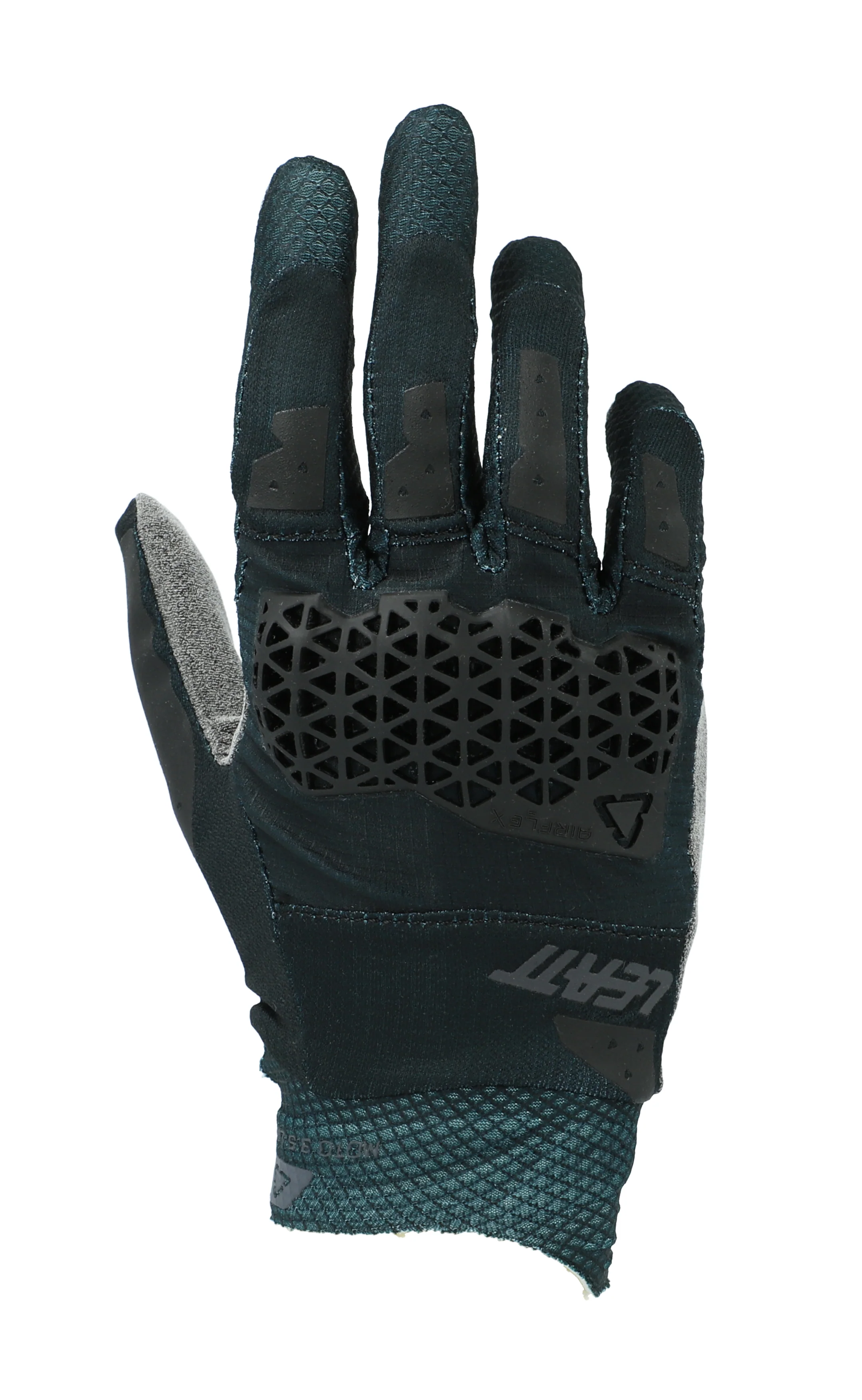 Leatt Moto 3.5 Lite Gloves ~ Small Only