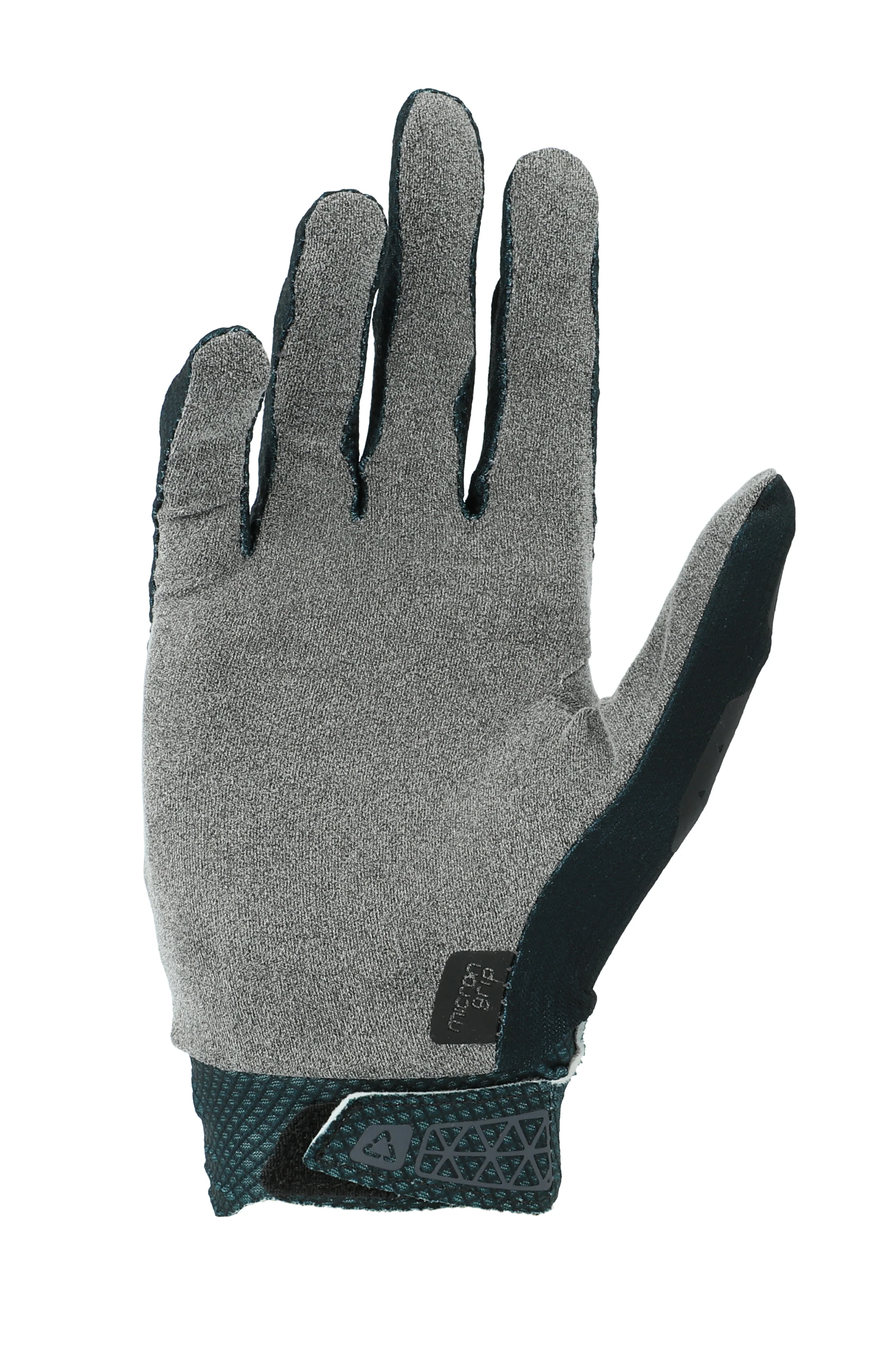 Leatt Moto 3.5 Lite Gloves ~ Small Only - Image 2