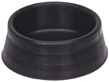 Bell Bullitt Magnet Pad