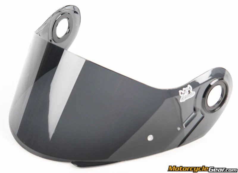 Speed and Strength SS1700 Faceshield