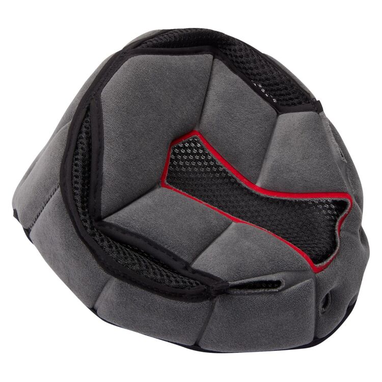 AGV K6/K6 S Helmet Liner
