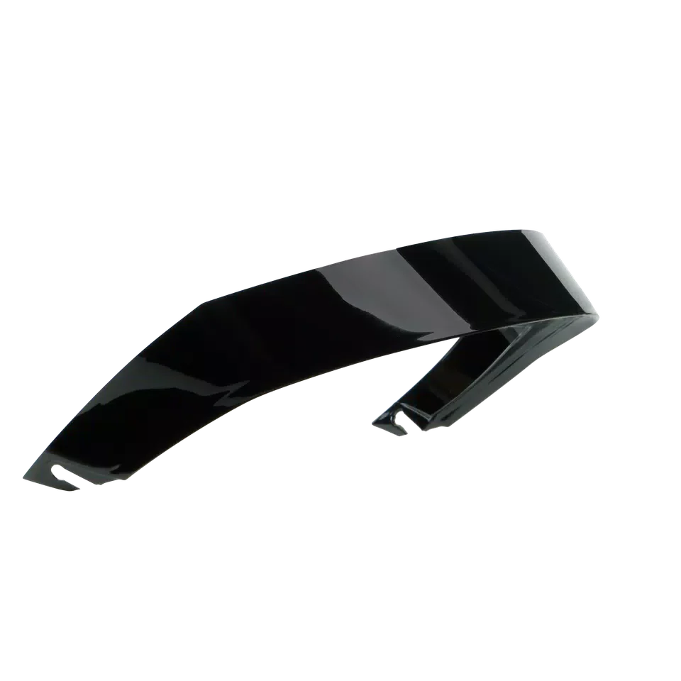 AGV Pista GP R/Pista GP RR Helmet Pro Spoiler