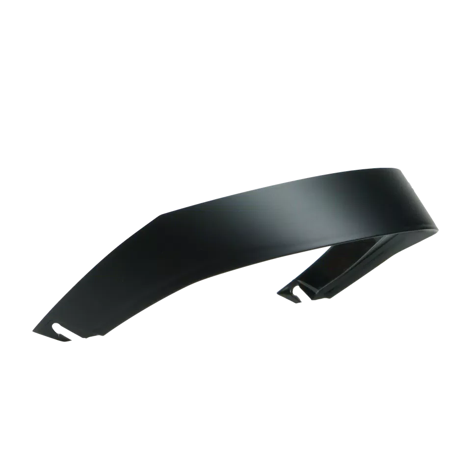 AGV Pista GP R/Pista GP RR Helmet Pro Spoiler - Image 2
