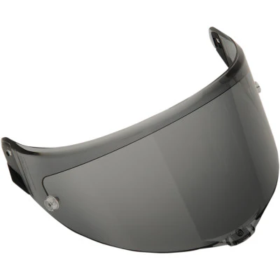 AGV Race 3 Visor Racing Kit for Corsa R/Pista GP R Helmets