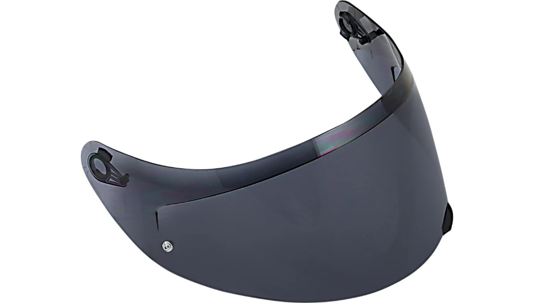 AGV K1 S/K3 SV/K5 S Helmet Pinlock 70 MaxVision Prepared Shield - Image 4