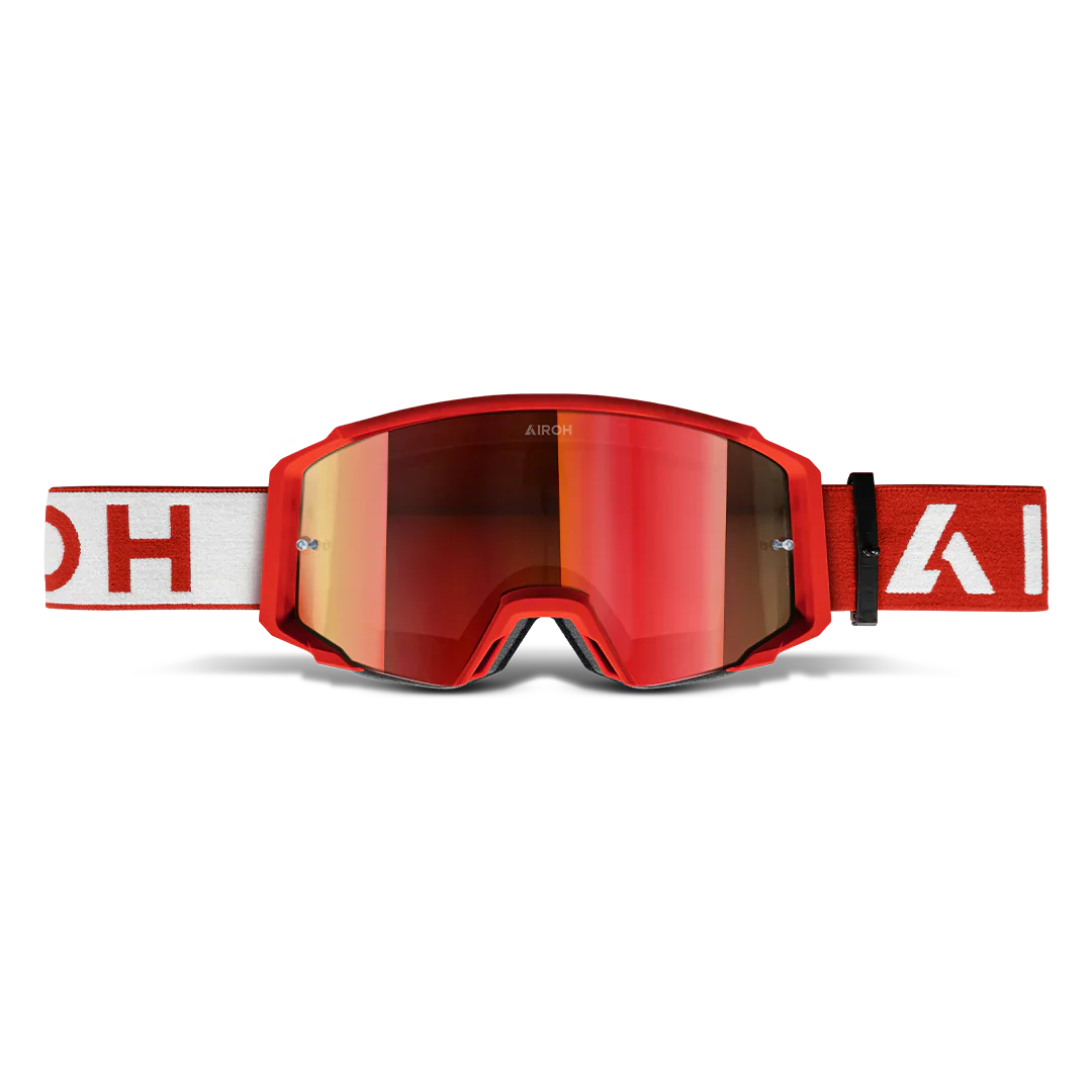 Airoh BLAST XR1 GOGGLE - Image 2