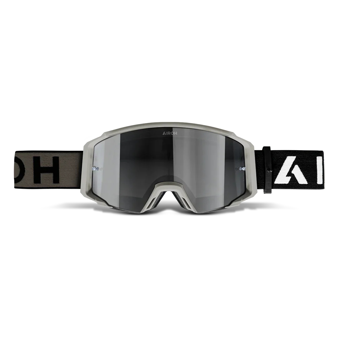 Airoh BLAST XR1 GOGGLE - Image 3