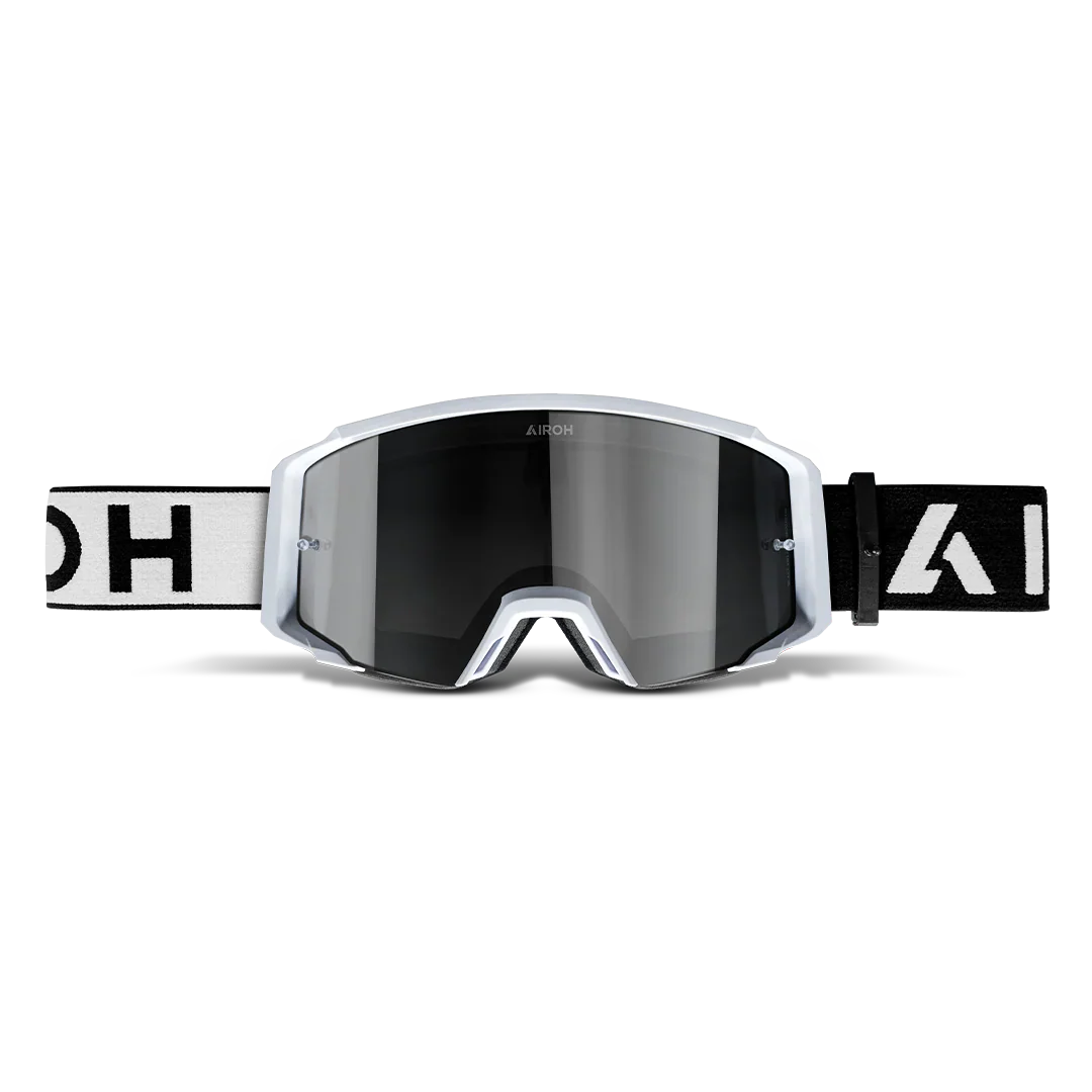 Airoh BLAST XR1 GOGGLE - Image 7