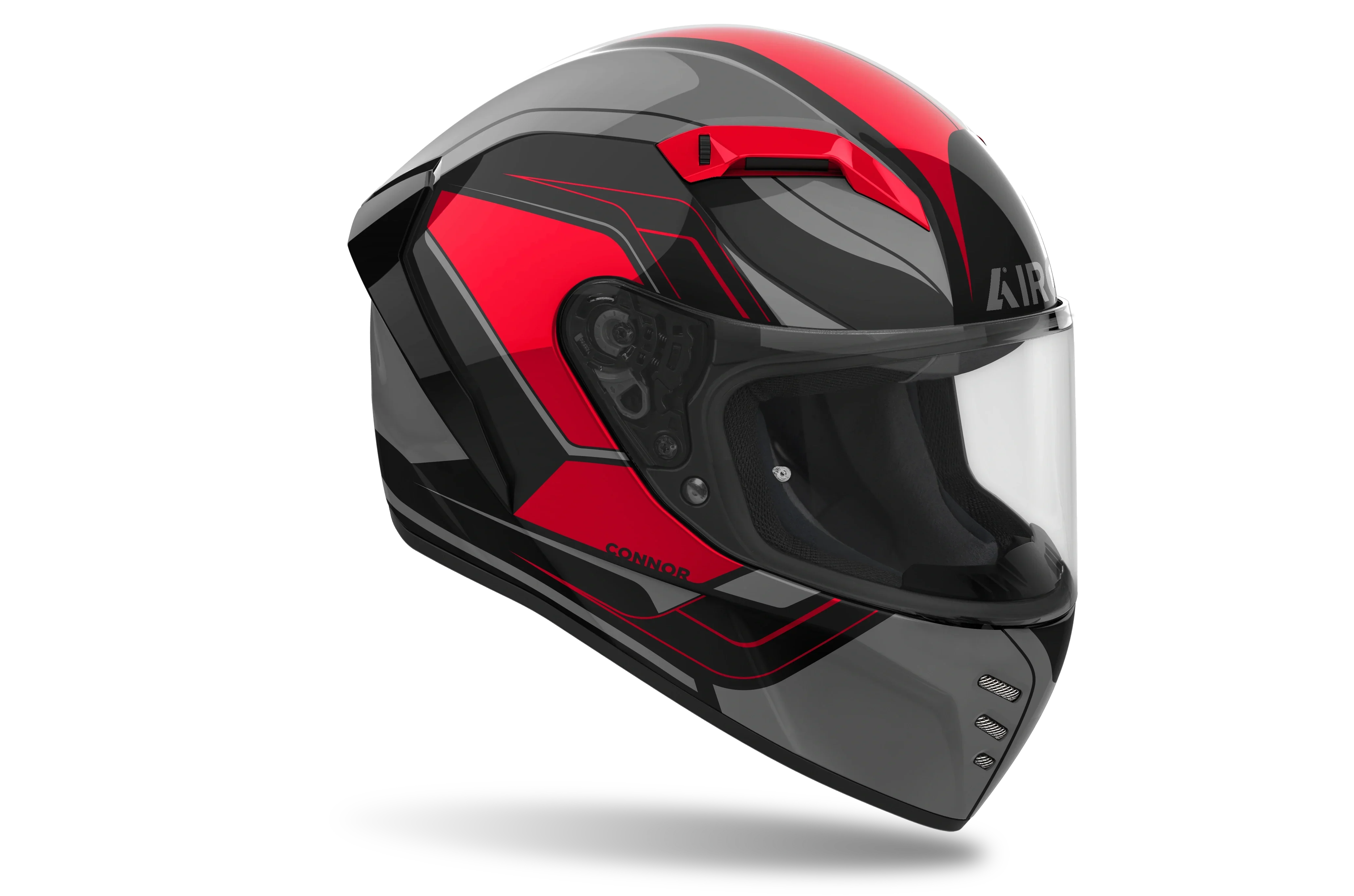 Airoh Connor Dunk Helmet - Image 8