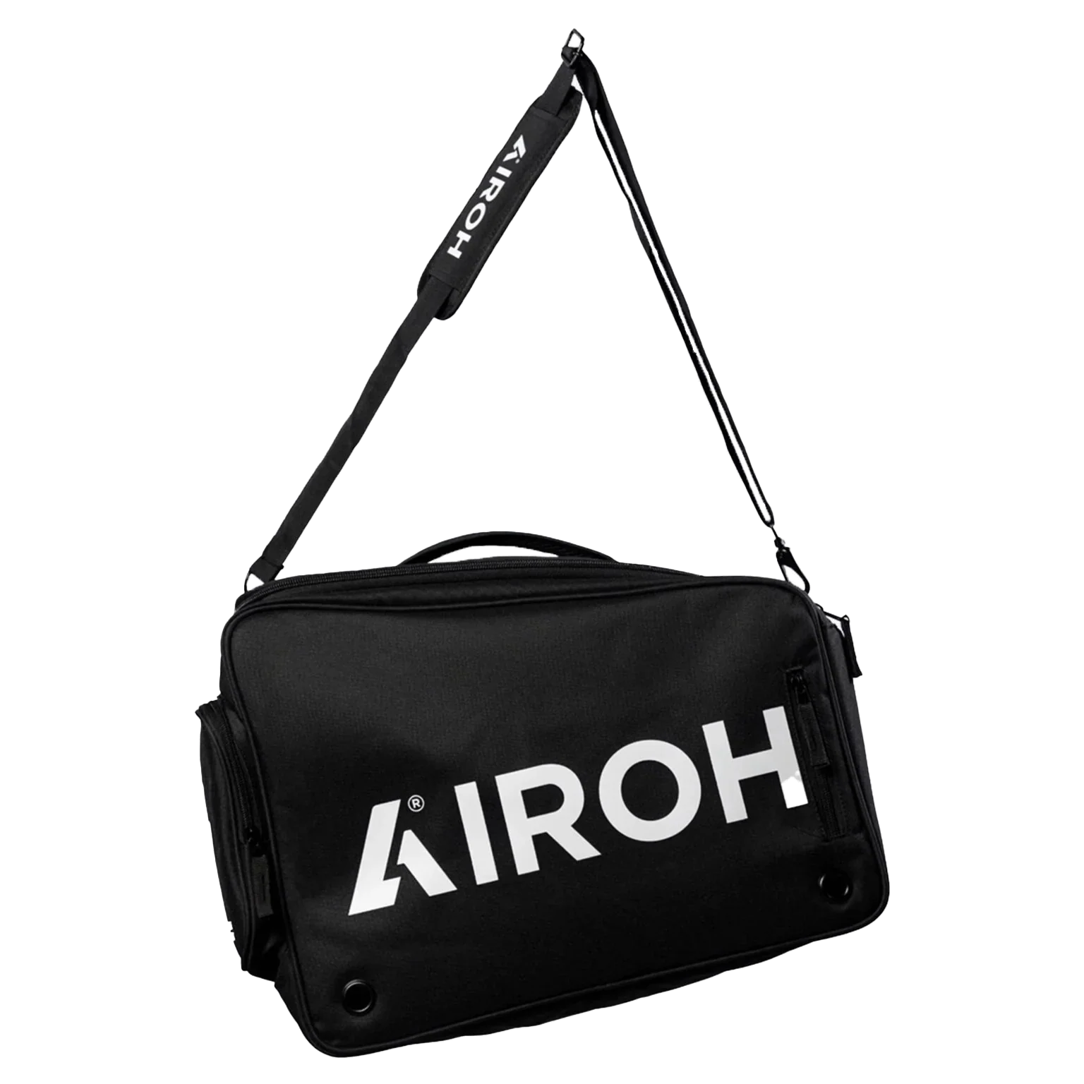 Airoh Helmet Bag