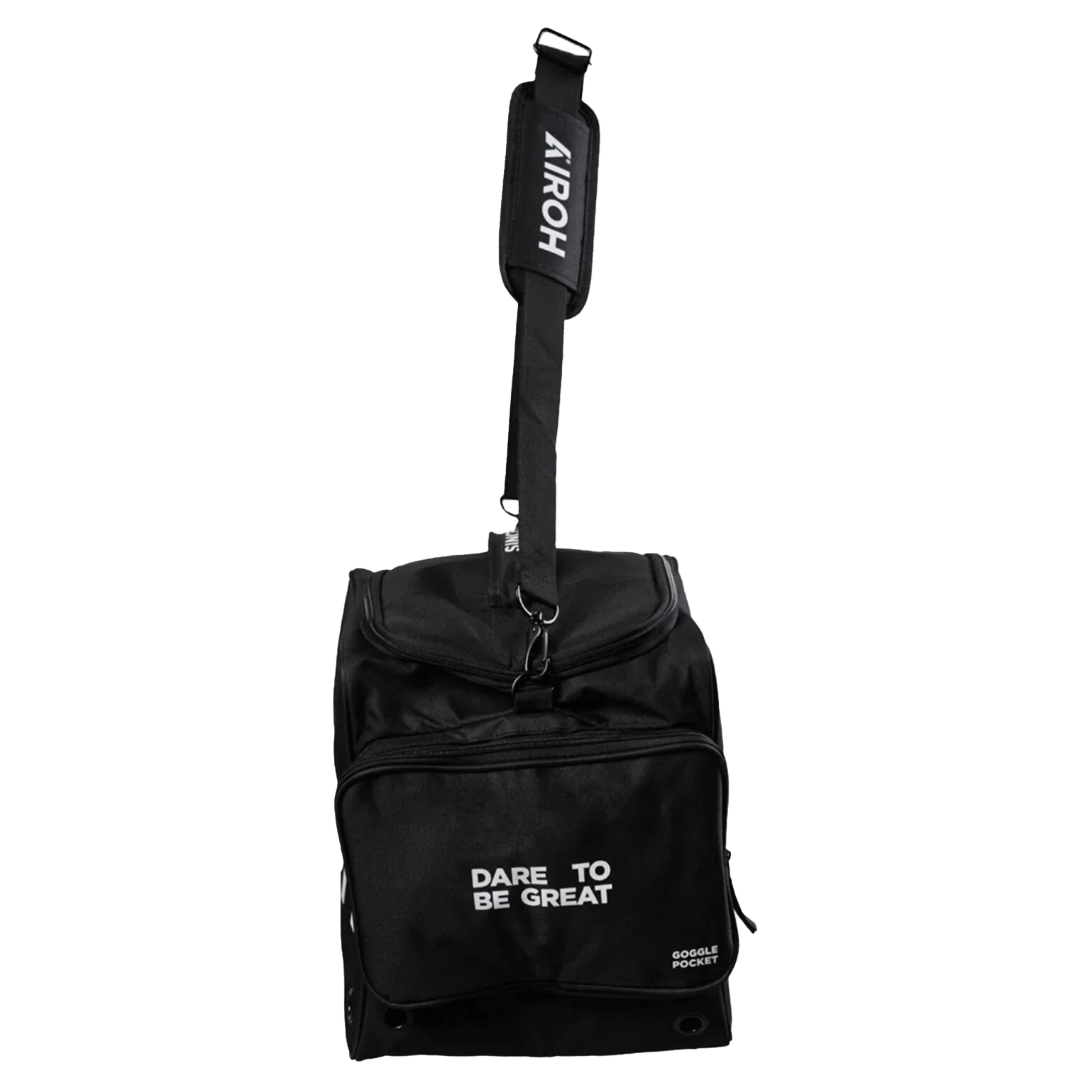 Airoh Helmet Bag - Image 2