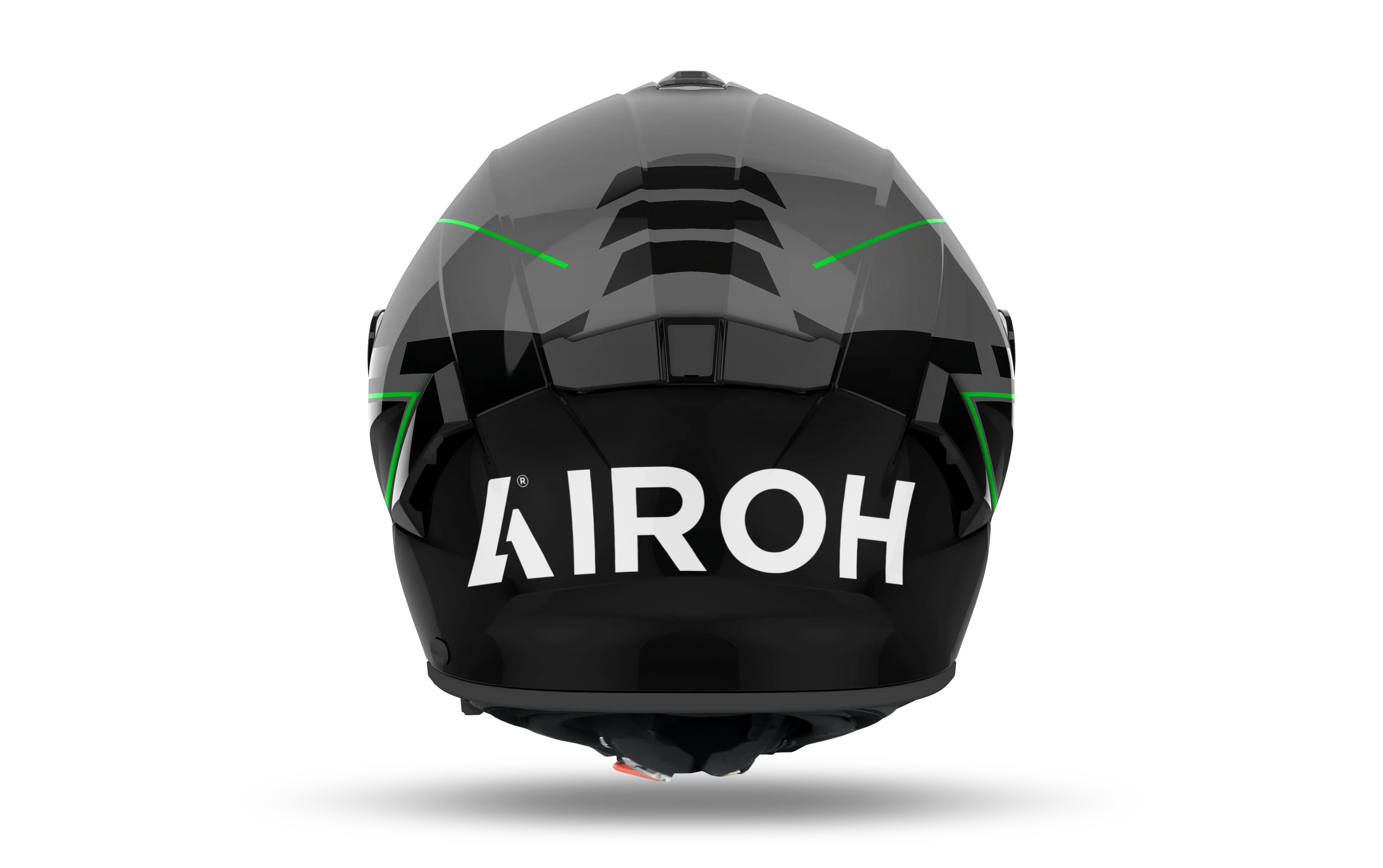 Airoh Spark 2 Deco Helmet - Image 4