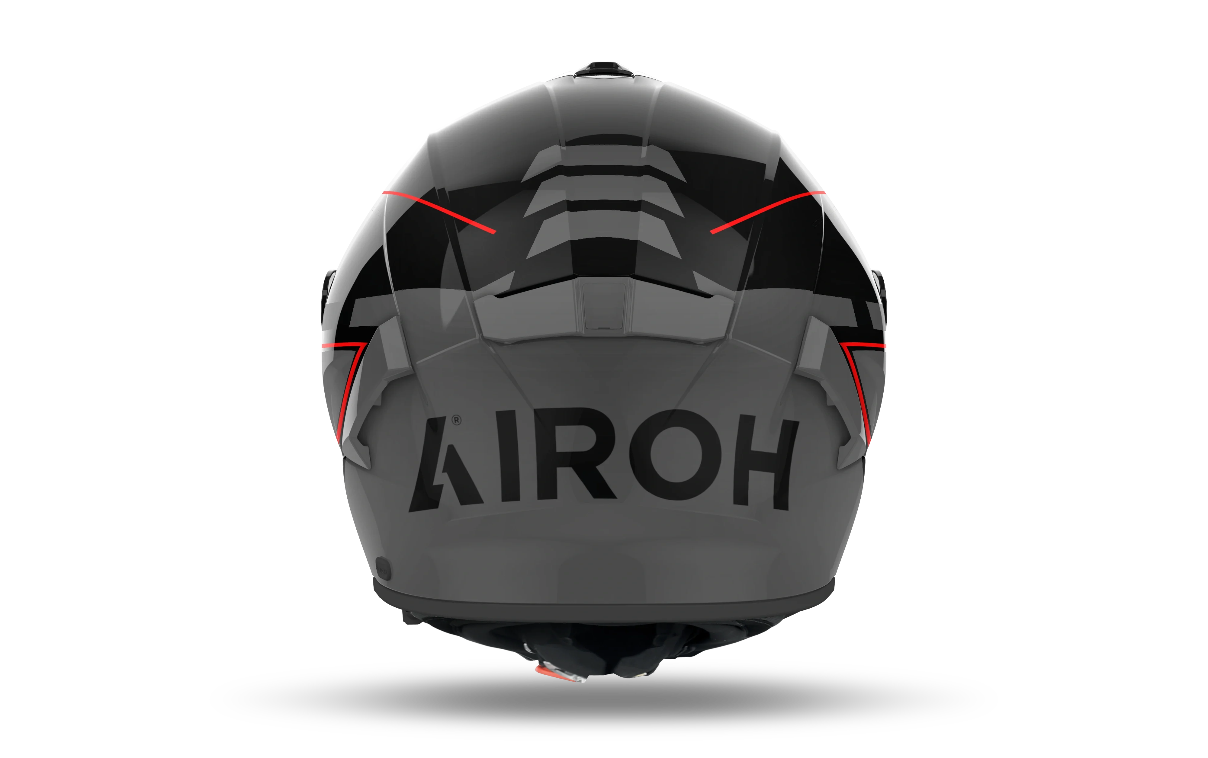 Airoh Spark 2 Deco Helmet - Image 7