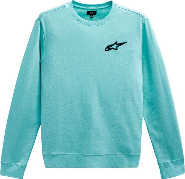 Alpinestars 2023 Ageless Crew Fleece