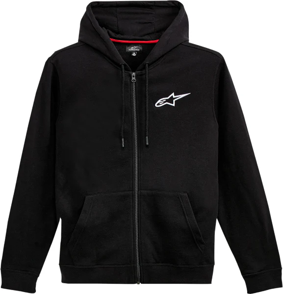 Alpinestars Ageless Chest Hoodie
