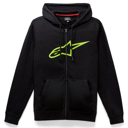 Alpinestars Ageless II Fleece - Image 3