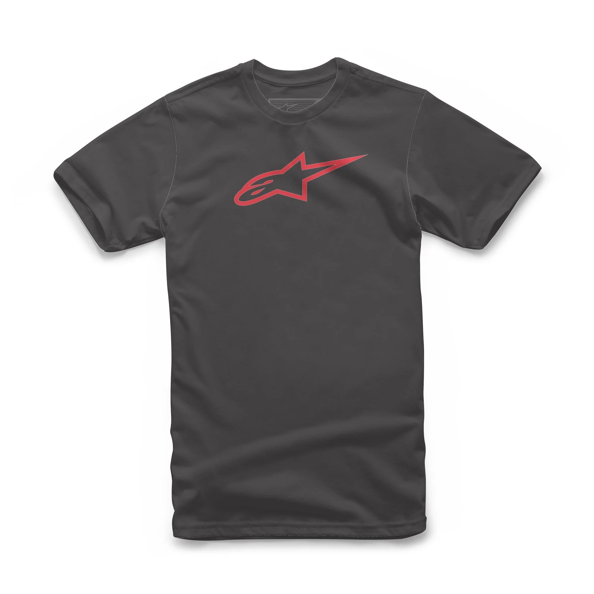 Alpinestars Ageless T-Shirt