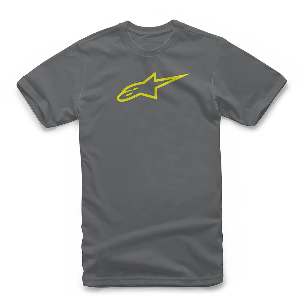 Alpinestars Ageless T-Shirt - Image 2