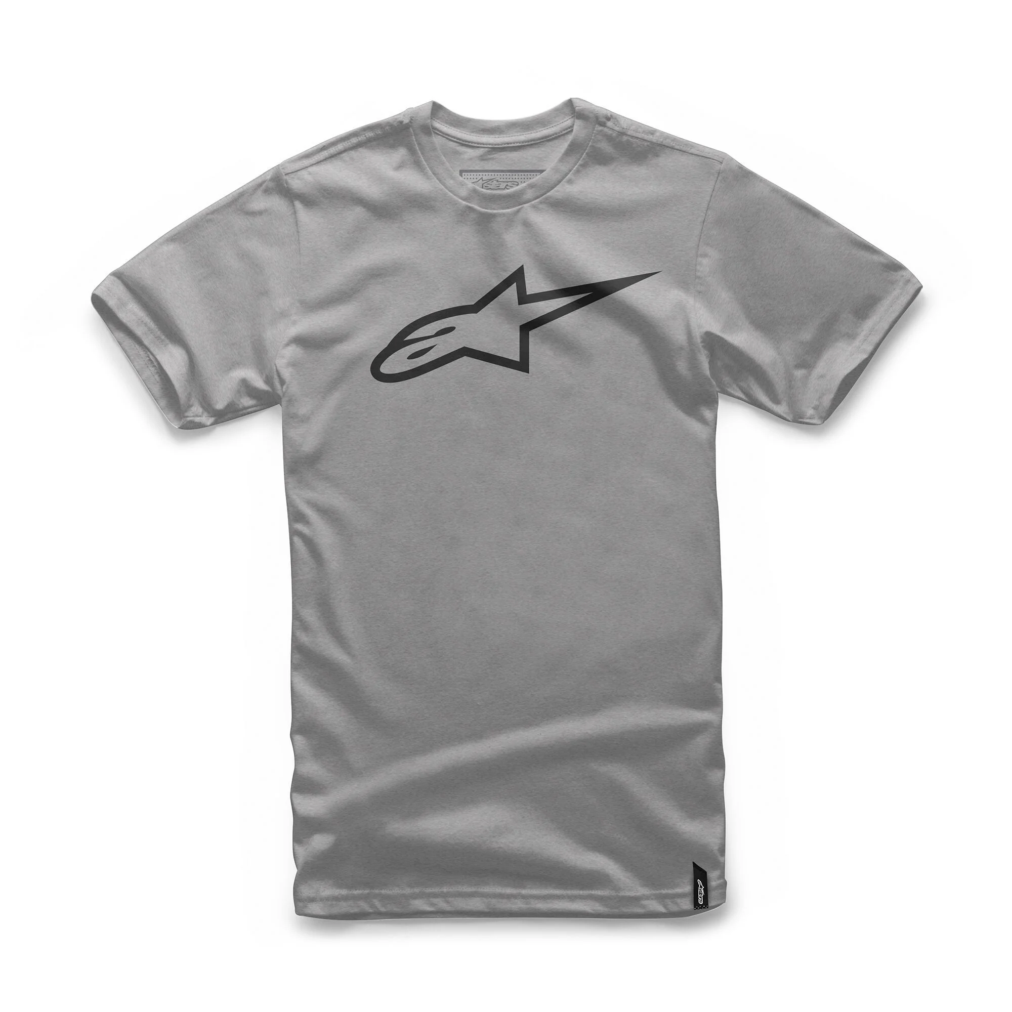 Alpinestars Ageless T-Shirt - Image 3