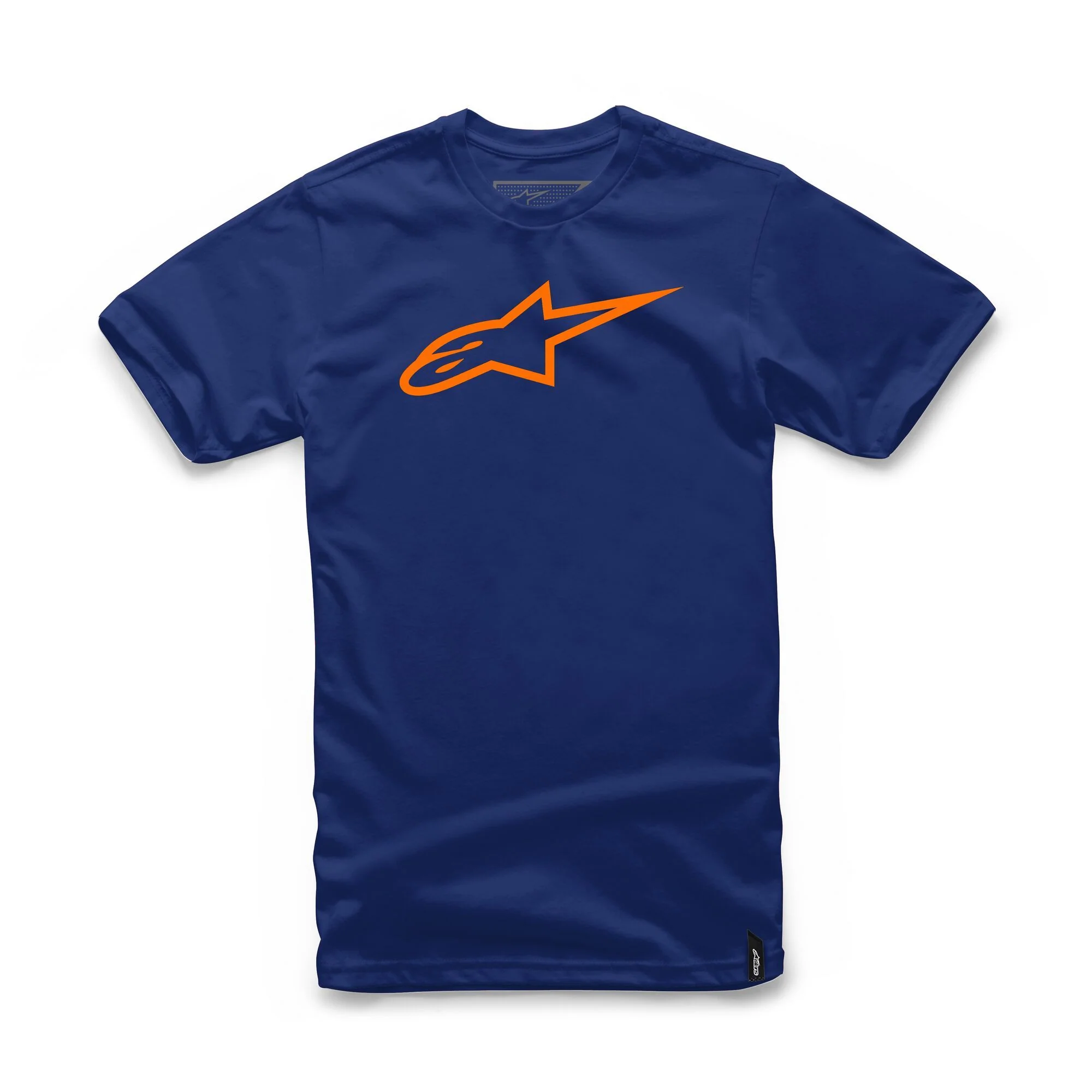 Alpinestars Ageless T-Shirt - Image 5