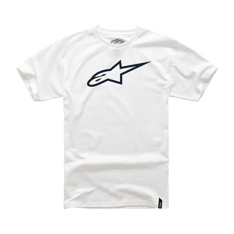 Alpinestars Ageless T-Shirt - Image 6
