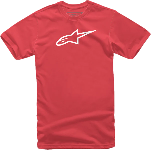 Alpinestars Ageless T-Shirt - Image 7