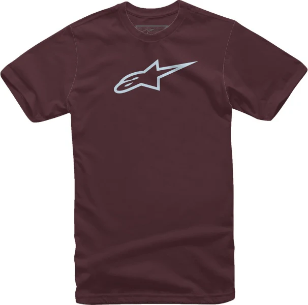Alpinestars Ageless T-Shirt - Image 8