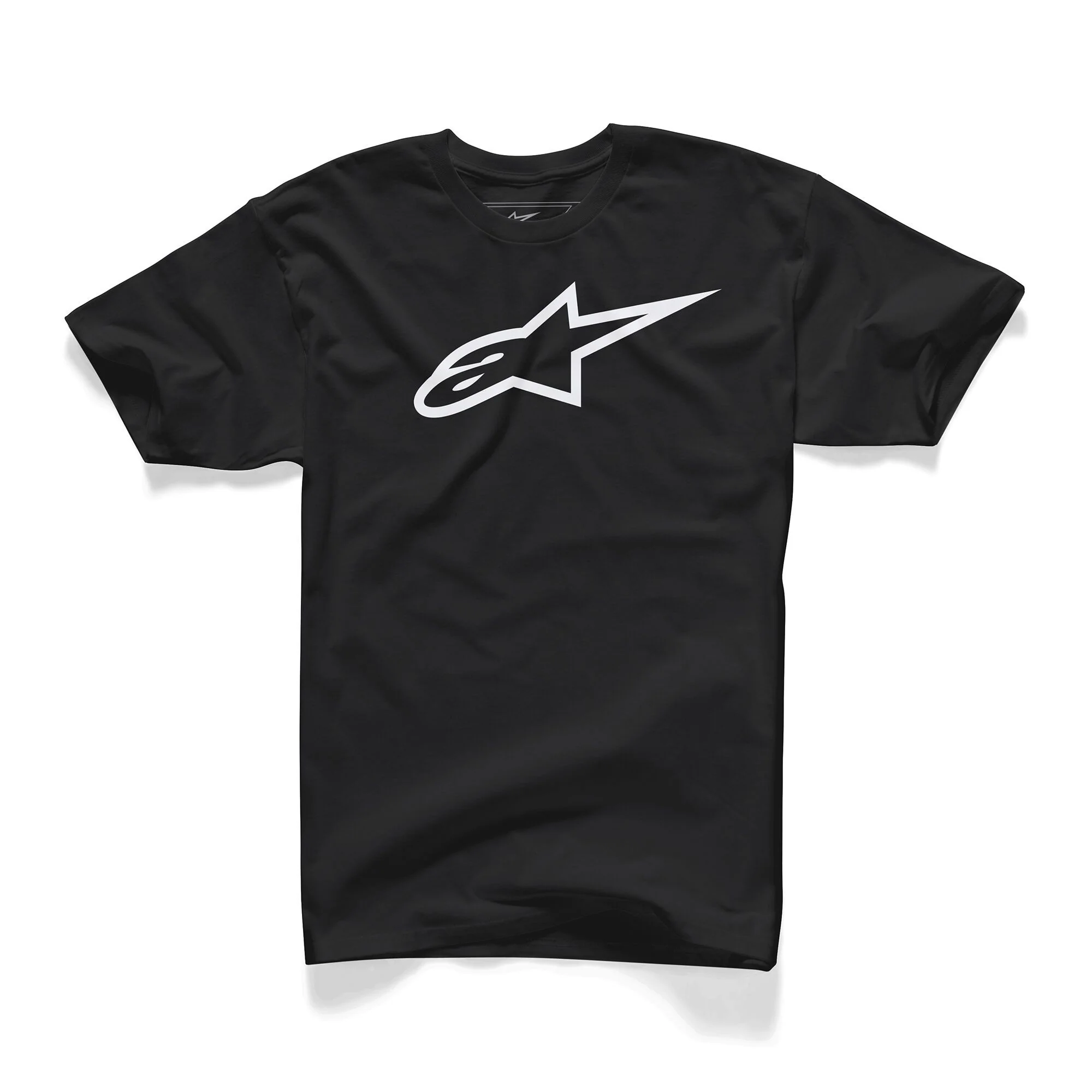 Alpinestars Ageless T-Shirt - Image 9