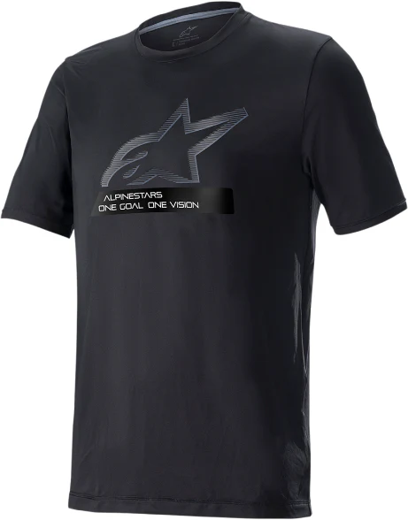 Alpinestars Ageless V3 Tech T-Shirt