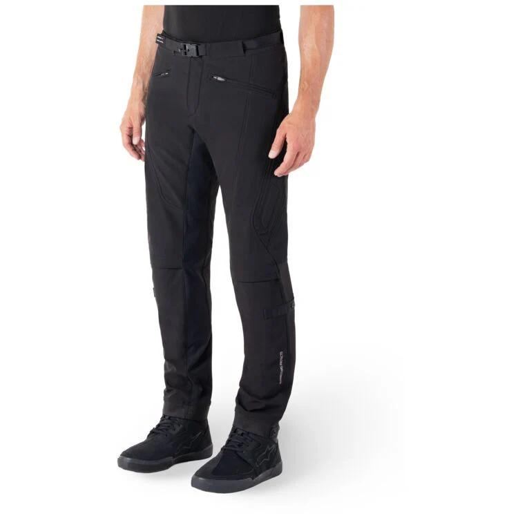 Alpinestars Alden Pants