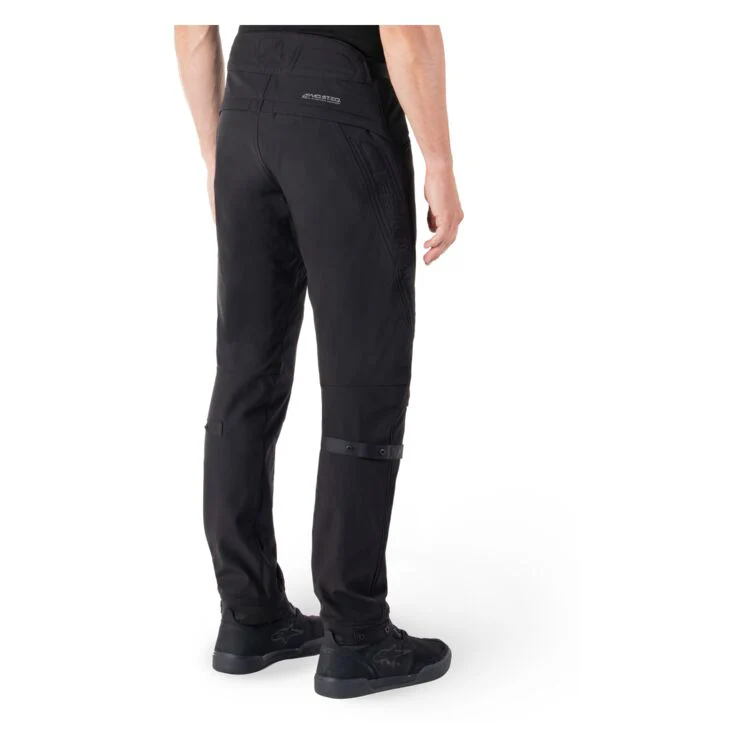 Alpinestars Alden Pants - Image 2